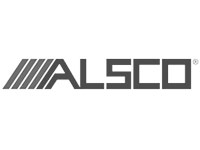 ALSCO