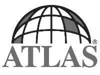 Atlas