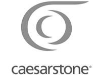 Caesarstone