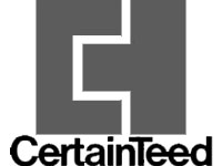 Certainteed