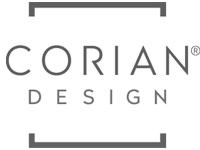 Corian