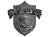 Coronado