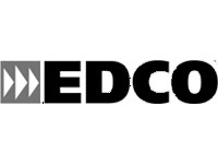 EDCO