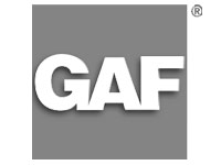 GAF