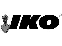 IKO