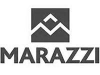 Marazzi tile