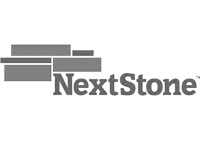 NextStone