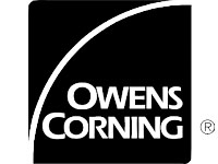 Owens Corning