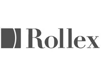 Rollex