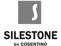 Silestone