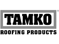 Tamko