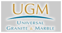 UGM