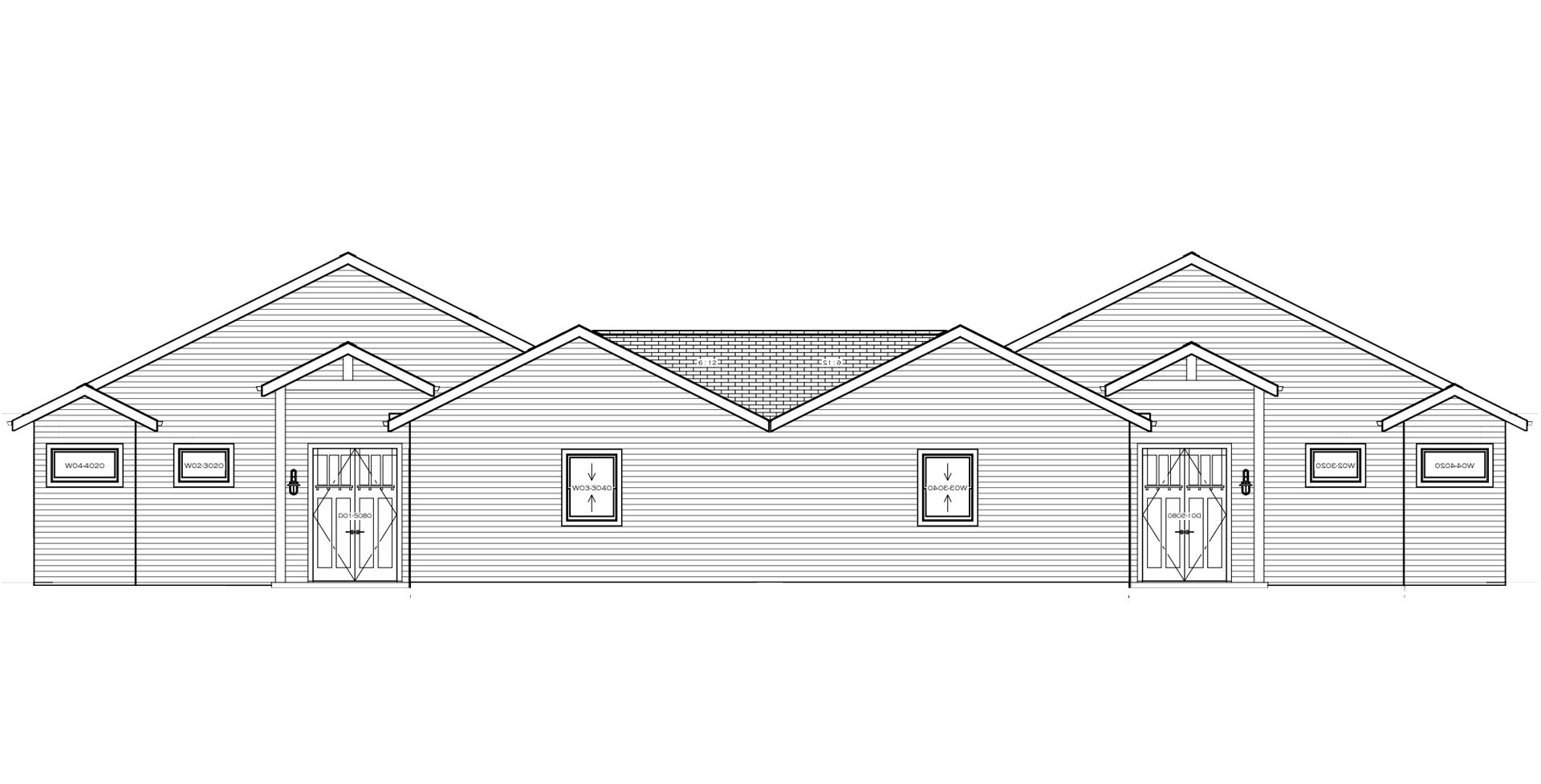 bruce-christy-front-elevation